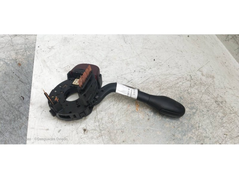 Recambio de mando luces para volkswagen golf iii berlina (1h1) gt special referencia OEM IAM   