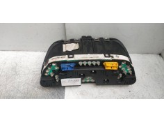 Recambio de cuadro instrumentos para peugeot 306 berlina 3/4/5 puertas (s2) graffic referencia OEM IAM 9636733280   2