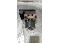 Recambio de abs para ford focus berlina (cap) ambiente (d) referencia OEM IAM 10092501103  