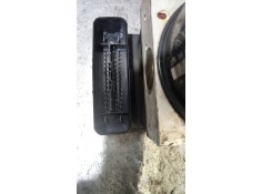 Recambio de abs para ford focus berlina (cap) ambiente (d) referencia OEM IAM 10092501103   2