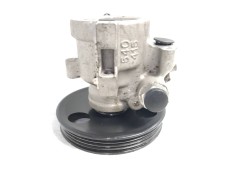 Recambio de bomba direccion para chevrolet aveo ls referencia OEM IAM   