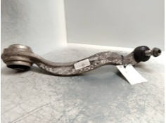 Recambio de brazo suspension inferior delantero derecho para mercedes clase e (w212) lim. e 200 cdi blueefficiency executive (21