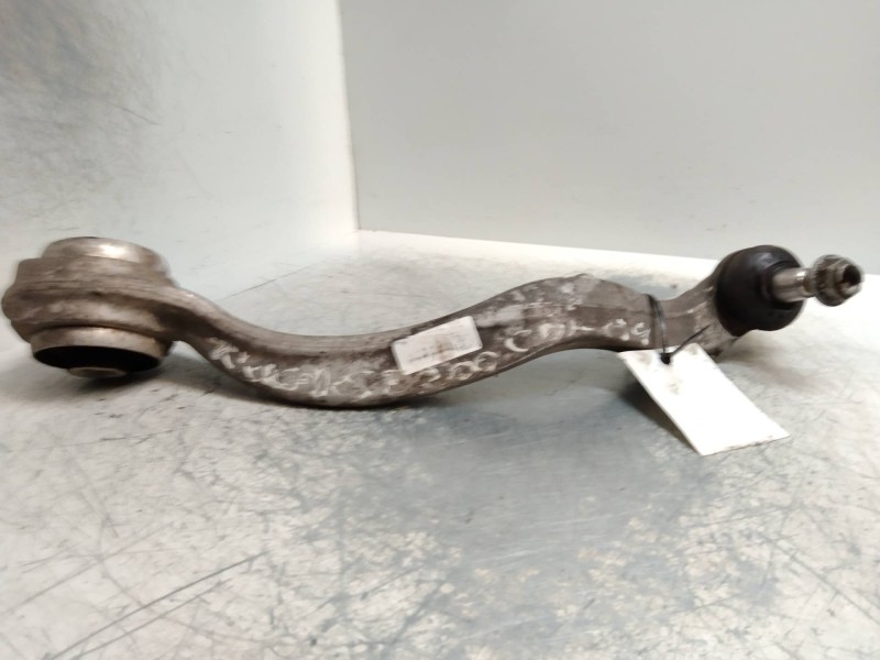 Recambio de brazo suspension inferior delantero derecho para mercedes clase e (w212) lim. e 200 cdi blueefficiency executive (21