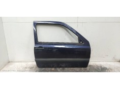 Recambio de puerta delantera derecha para volkswagen golf iii berlina (1h1) gt special referencia OEM IAM   3P