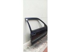 Recambio de puerta delantera derecha para volkswagen golf iii berlina (1h1) gt special referencia OEM IAM   3P 2