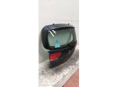 Recambio de porton trasero para seat altea xl (5p5) family referencia OEM IAM    2