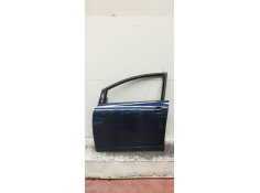 Recambio de puerta delantera izquierda para seat altea xl (5p5) family referencia OEM IAM   5P