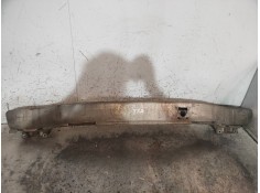 Recambio de refuerzo paragolpes trasero para audi a8 (4e2) 4.2 quattro referencia OEM IAM   