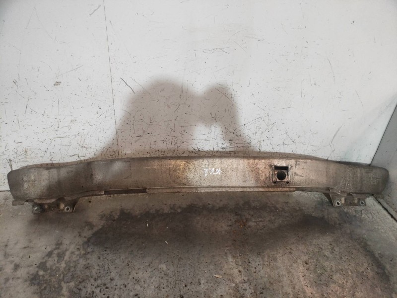 Recambio de refuerzo paragolpes trasero para audi a8 (4e2) 4.2 quattro referencia OEM IAM   