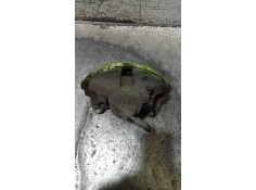 Recambio de pinza freno delantera derecha para seat leon (1p1) fr referencia OEM IAM   