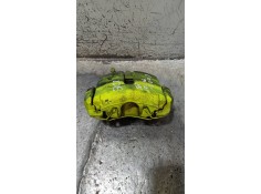 Recambio de pinza freno delantera derecha para seat leon (1p1) fr referencia OEM IAM    2