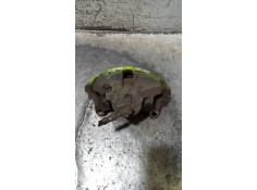 Recambio de pinza freno delantera izquierda para seat leon (1p1) fr referencia OEM IAM   