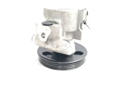 Recambio de bomba direccion para chevrolet aveo ls referencia OEM IAM    2