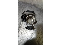 Recambio de caja mariposa para audi a3 (8l) 1.8 t ambiente referencia OEM IAM   