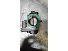 Recambio de caja mariposa para audi a3 (8l) 1.8 t ambiente referencia OEM IAM    2
