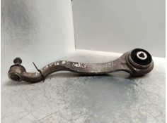 Recambio de brazo suspension inferior delantero derecho para mercedes clase e (w212) lim. e 200 cdi blueefficiency executive (21 2
