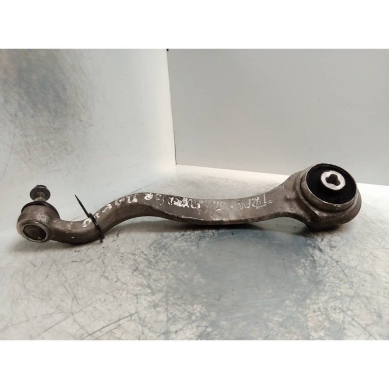 Recambio de brazo suspension inferior delantero derecho para mercedes clase e (w212) lim. e 200 cdi blueefficiency executive (21