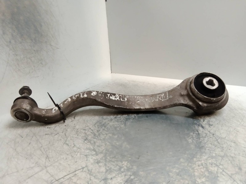 Recambio de brazo suspension inferior delantero derecho para mercedes clase e (w212) lim. e 200 cdi blueefficiency executive (21