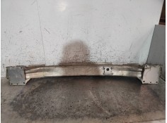 Recambio de refuerzo paragolpes trasero para audi a8 (4e2) 4.2 quattro referencia OEM IAM    2