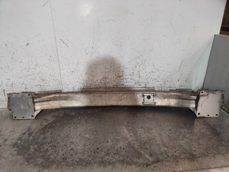 Recambio de refuerzo paragolpes trasero para audi a8 (4e2) 4.2 quattro referencia OEM IAM   