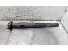 Recambio de amortiguador trasero derecho para mazda cx-7 (er) active referencia OEM IAM EH642891  
