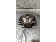 Recambio de pinza freno delantera izquierda para peugeot 308 1.6 16v e-hdi fap referencia OEM IAM   