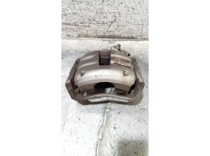 Recambio de pinza freno delantera izquierda para peugeot 308 1.6 16v e-hdi fap referencia OEM IAM    2