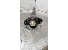 Recambio de amortiguador trasero derecho para mazda cx-7 (er) active referencia OEM IAM EH642891   2