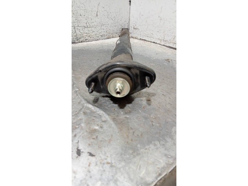 Recambio de amortiguador trasero derecho para mazda cx-7 (er) active referencia OEM IAM EH642891  