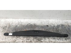 Recambio de bandeja trasera para ssangyong actyon 200 xdi referencia OEM IAM   