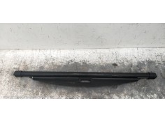 Recambio de bandeja trasera para ssangyong actyon 200 xdi referencia OEM IAM    2