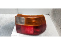 Recambio de piloto trasero derecho para opel astra f berlina gl referencia OEM IAM   