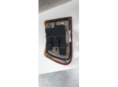 Recambio de piloto trasero derecho para opel astra f berlina gl referencia OEM IAM    2