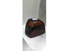 Recambio de piloto trasero izquierdo para volkswagen golf iii berlina (1h1) gt special referencia OEM IAM   