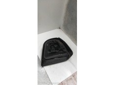 Recambio de piloto trasero izquierdo para volkswagen golf iii berlina (1h1) gt special referencia OEM IAM    2