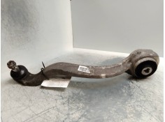 Recambio de brazo suspension inferior delantero izquierdo para mercedes clase e (w212) lim. e 200 cdi blueefficiency executive (