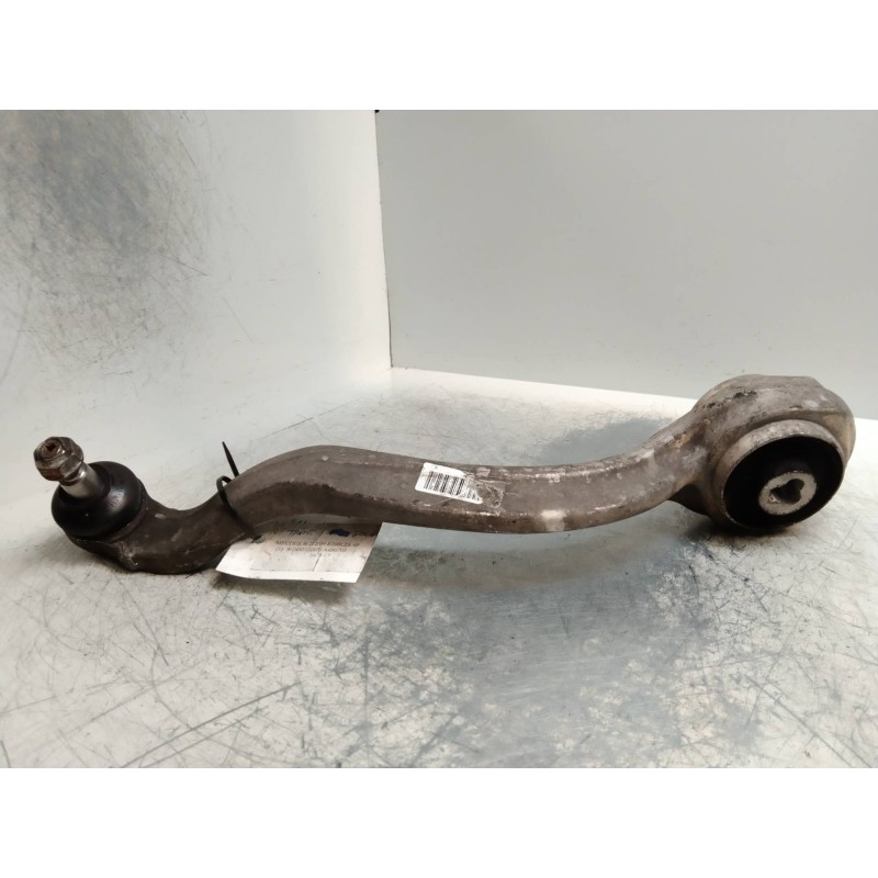 Recambio de brazo suspension inferior delantero izquierdo para mercedes clase e (w212) lim. e 200 cdi blueefficiency executive (