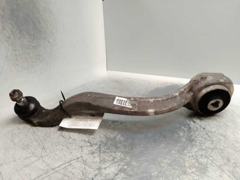 Recambio de brazo suspension inferior delantero izquierdo para mercedes clase e (w212) lim. e 200 cdi blueefficiency executive (