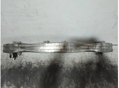 Recambio de refuerzo paragolpes delantero para audi a8 (4e2) 4.2 quattro referencia OEM IAM   