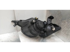 Recambio de faro derecho para ssangyong actyon 200 xdi referencia OEM IAM    2