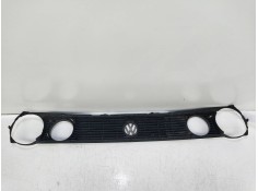 Recambio de rejilla delantera para volkswagen polo (867/871/873) 1.3 referencia OEM IAM    2