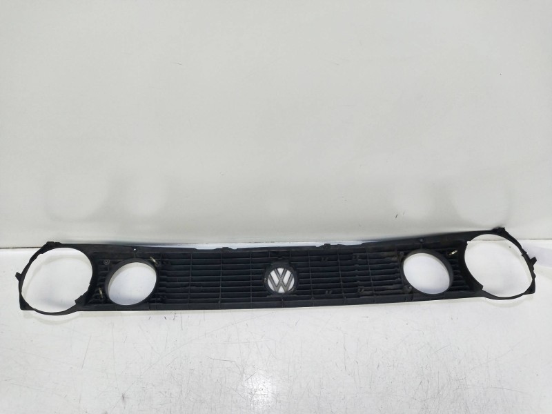 Recambio de rejilla delantera para volkswagen polo (867/871/873) 1.3 referencia OEM IAM   