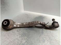 Recambio de brazo suspension inferior delantero izquierdo para mercedes clase e (w212) lim. e 200 cdi blueefficiency executive ( 2