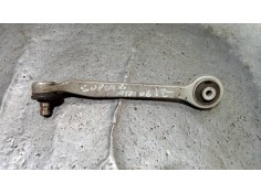 Recambio de brazo suspension inferior trasero izquierdo para skoda superb (3u4) 1.9 tdi referencia OEM IAM   