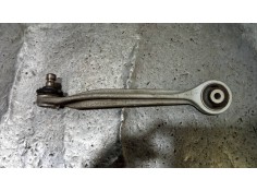 Recambio de brazo suspension inferior trasero izquierdo para skoda superb (3u4) 1.9 tdi referencia OEM IAM    2