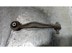 Recambio de brazo suspension superior delantero derecho para skoda superb (3u4) 1.9 tdi referencia OEM IAM   