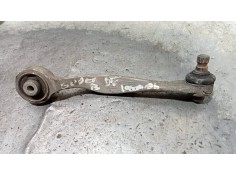 Recambio de brazo suspension superior delantero derecho para skoda superb (3u4) 1.9 tdi referencia OEM IAM    2