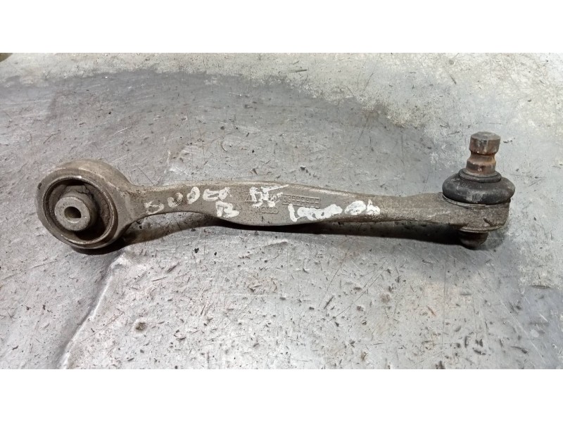 Recambio de brazo suspension superior delantero derecho para skoda superb (3u4) 1.9 tdi referencia OEM IAM   