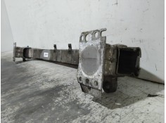 Recambio de refuerzo paragolpes delantero para audi a8 (4e2) 4.2 quattro referencia OEM IAM    2