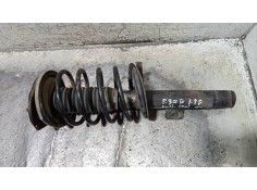 Recambio de amortiguador delantero izquierdo para peugeot 306 berlina 3/5 puertas (s1) style d referencia OEM IAM   